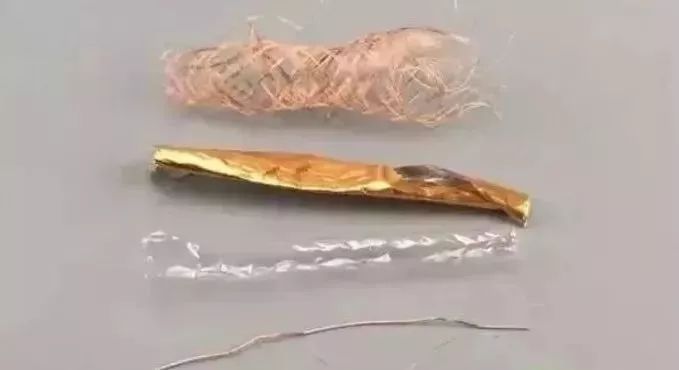 /uploads/image/2022/10/10/how-to-distinguish-the-roles-of-shielded-network-cable,-twisted-pair-cable-and-super-five-double-shielded-network-cable-6.jpg how-to-distinguish-the-roles-of-shielded-network-cable,-twisted-pair-cable-and-super-five-double-shielded-network-cable-6.jpg