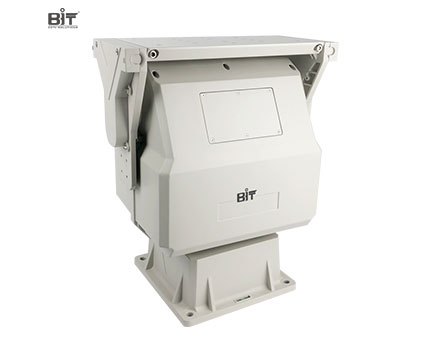 BIT - PT 850 옥외 변속 중형 클 라 우 드, 유효 하중 50kg (110.23lb)