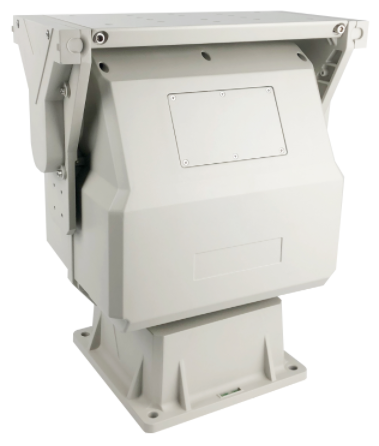 1696927993533.png 1696927993533.png