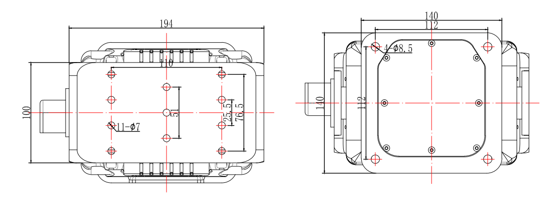 1742176602265.png 1742176602265.png