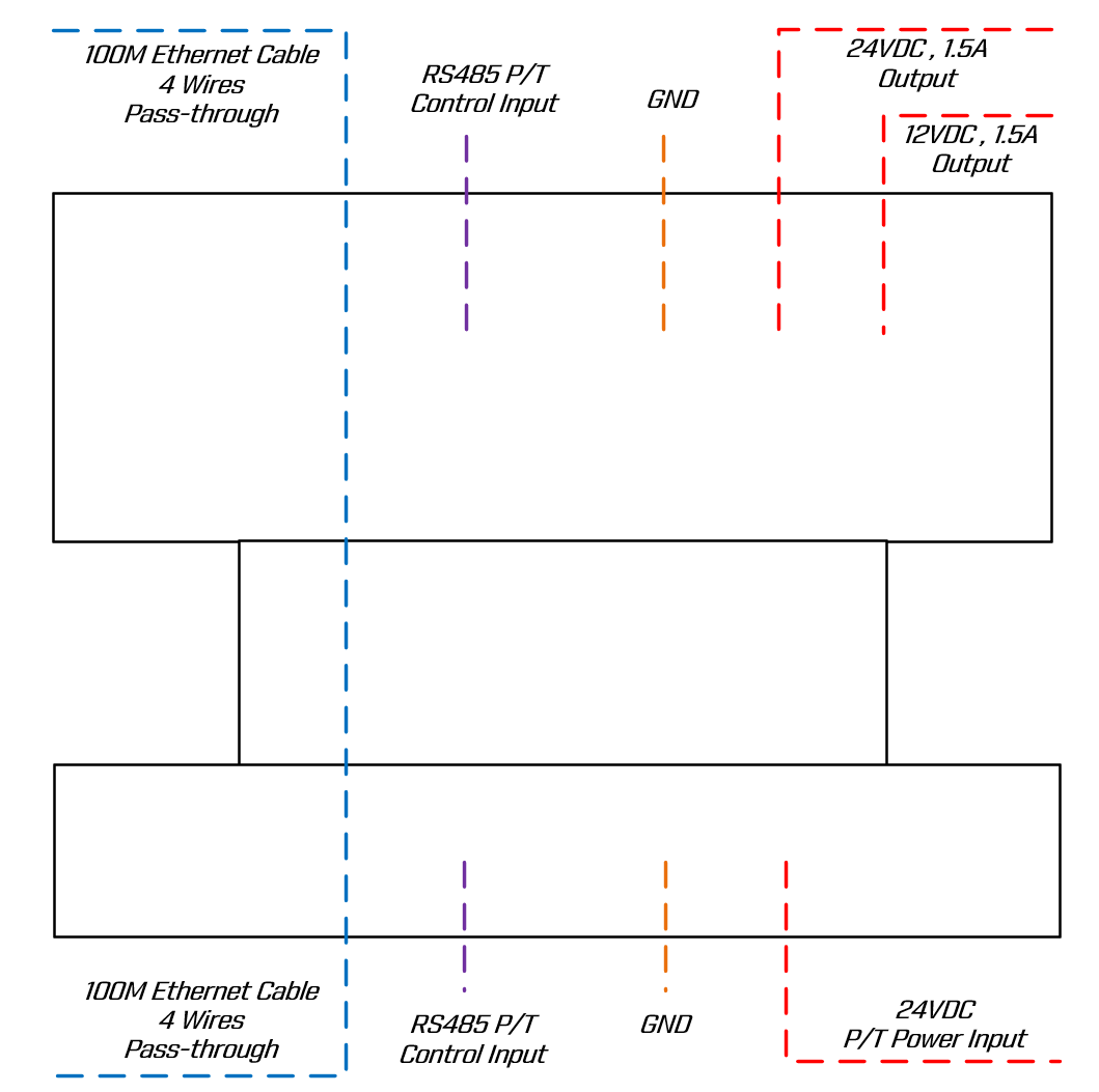 2604de36a825aa61e4b11d25278da5f.png 2604de36a825aa61e4b11d25278da5f.png